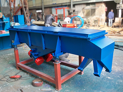 DZSF��ֱ�����(d��ng)�Y